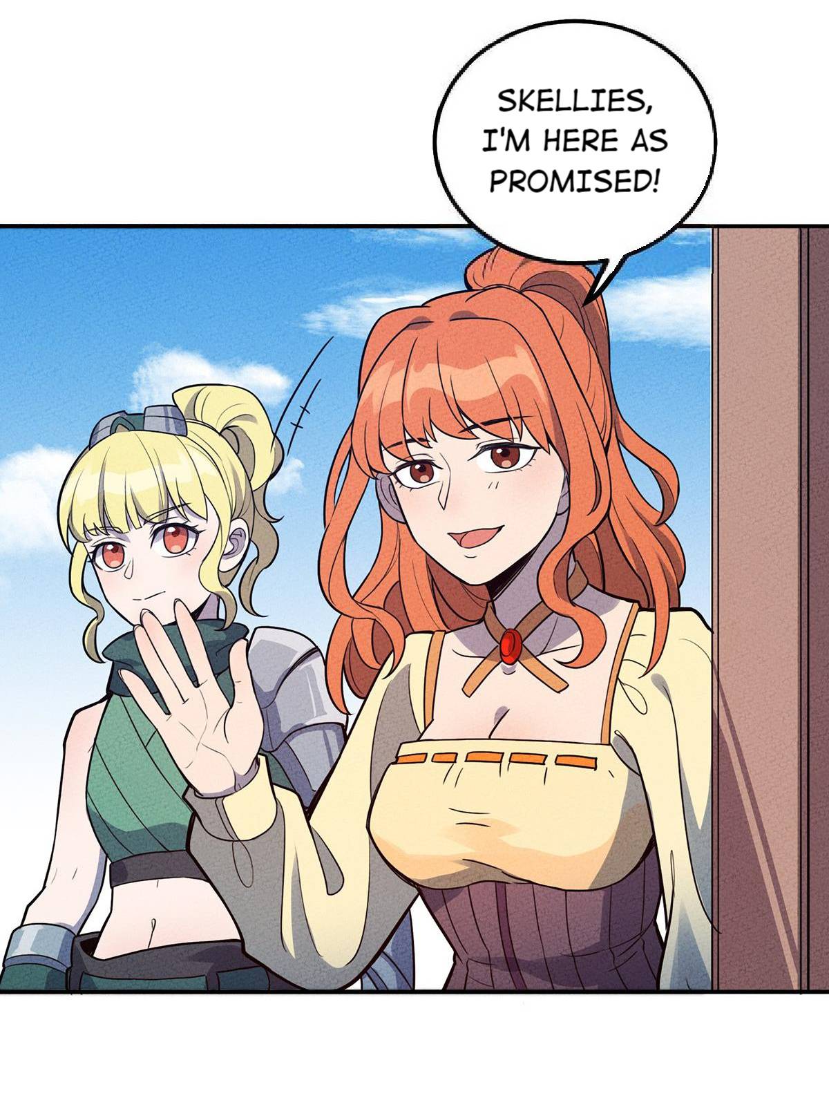 Page 3 of Chapter 43