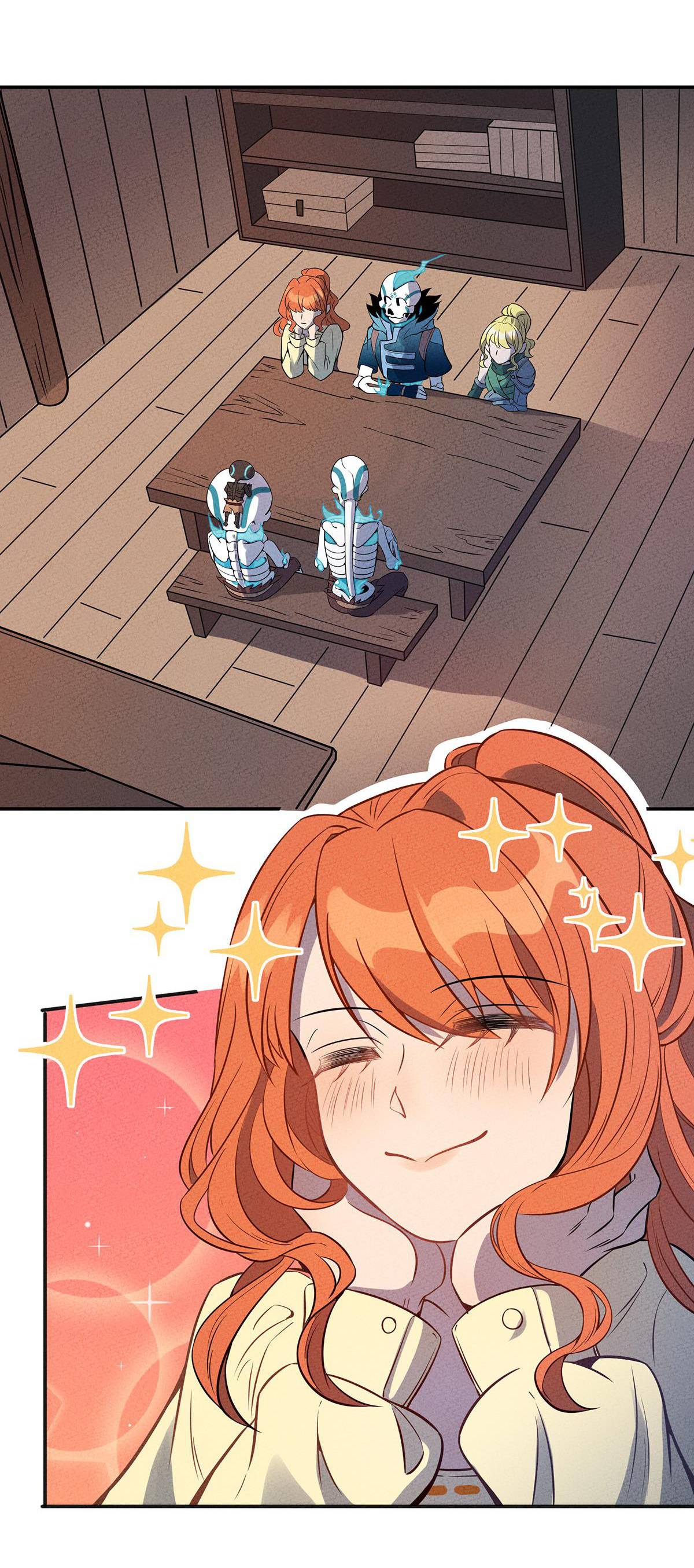 Page 5 of Chapter 43