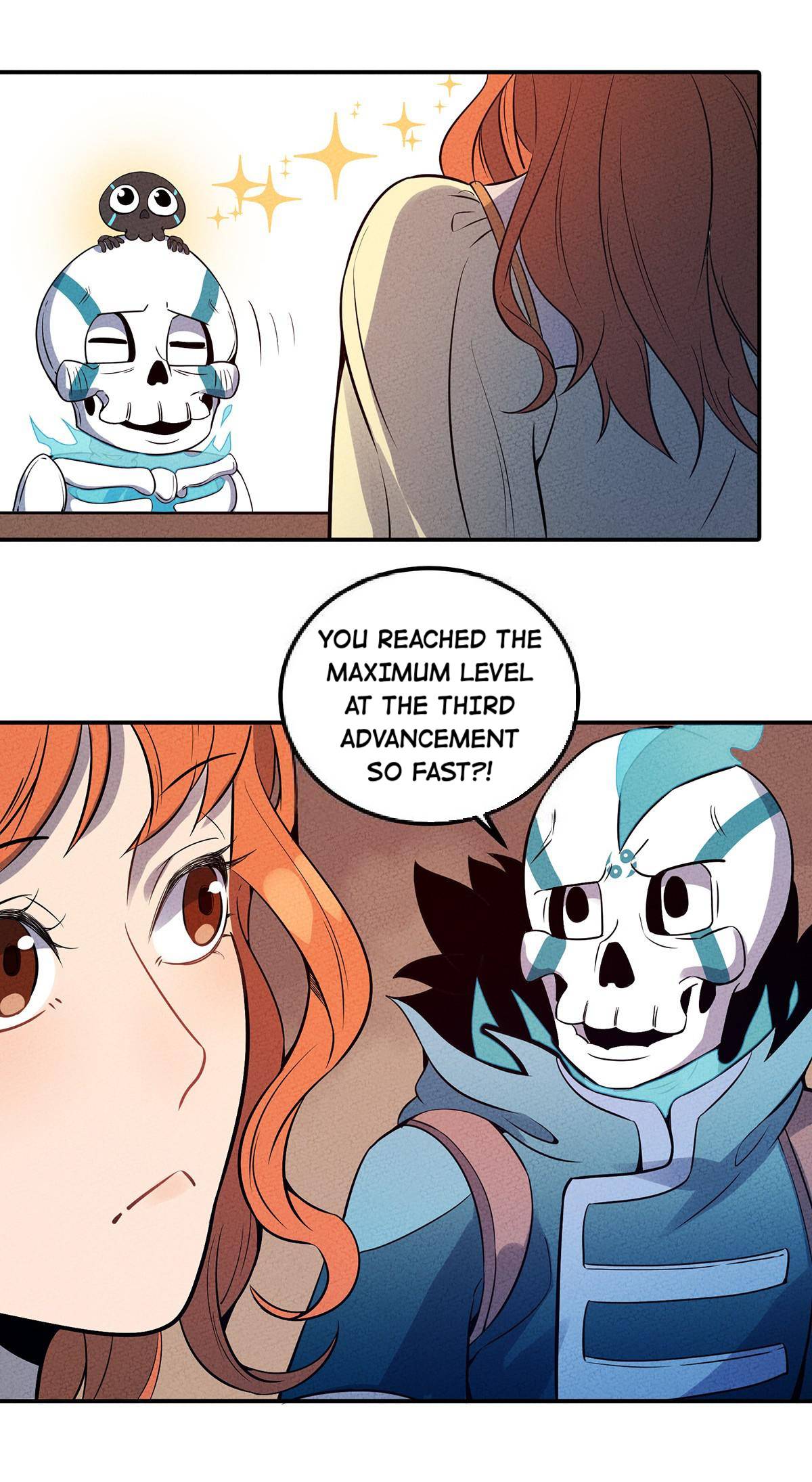 Page 6 of Chapter 43