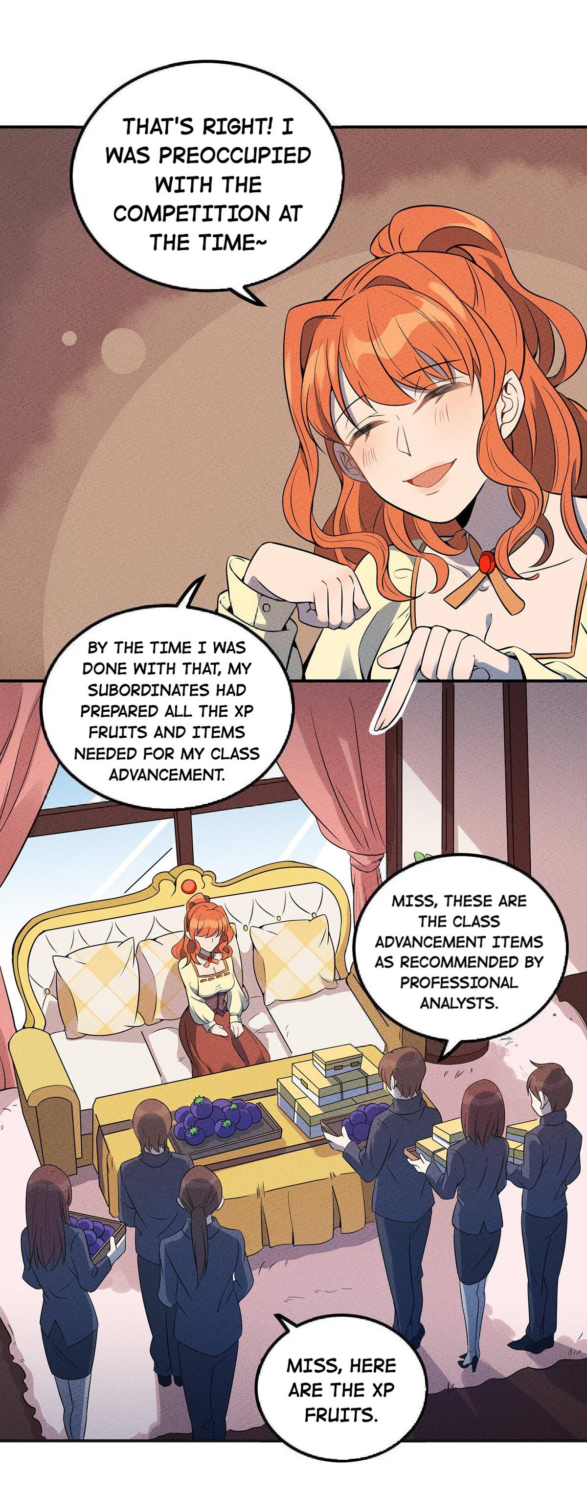 Page 7 of Chapter 43