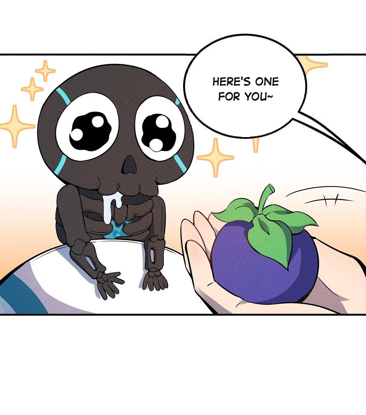 Page 9 of Chapter 43