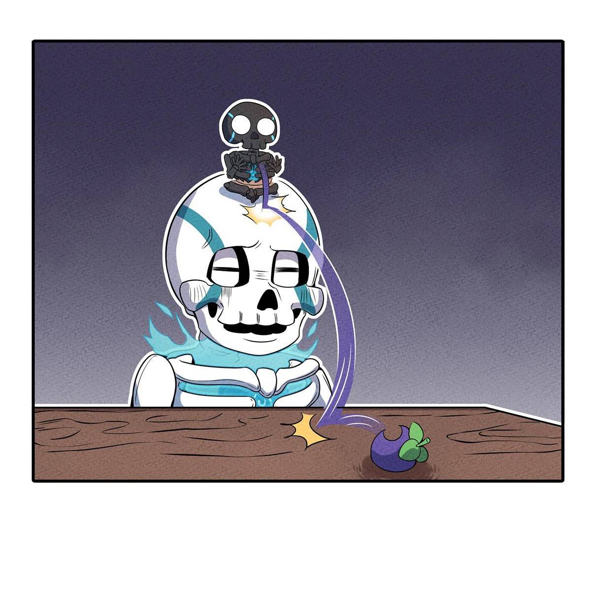Page 12 of Chapter 43