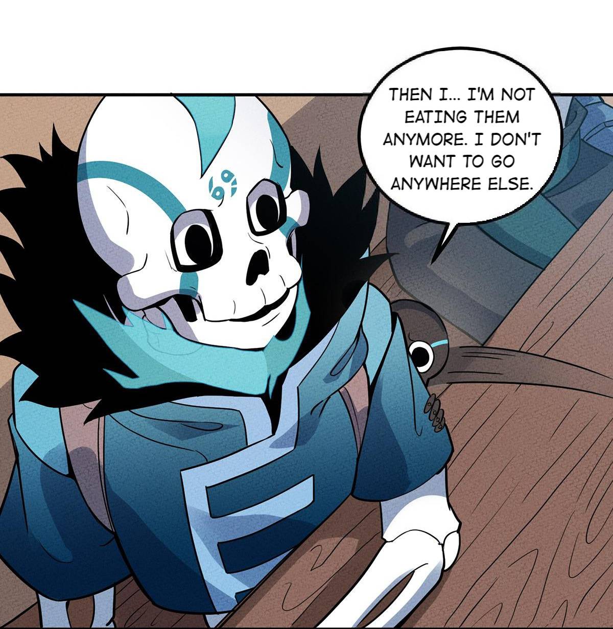 Page 13 of Chapter 43