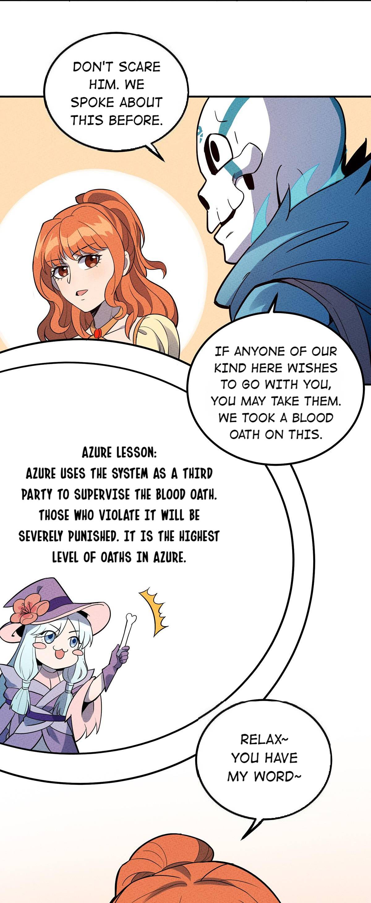 Page 14 of Chapter 43