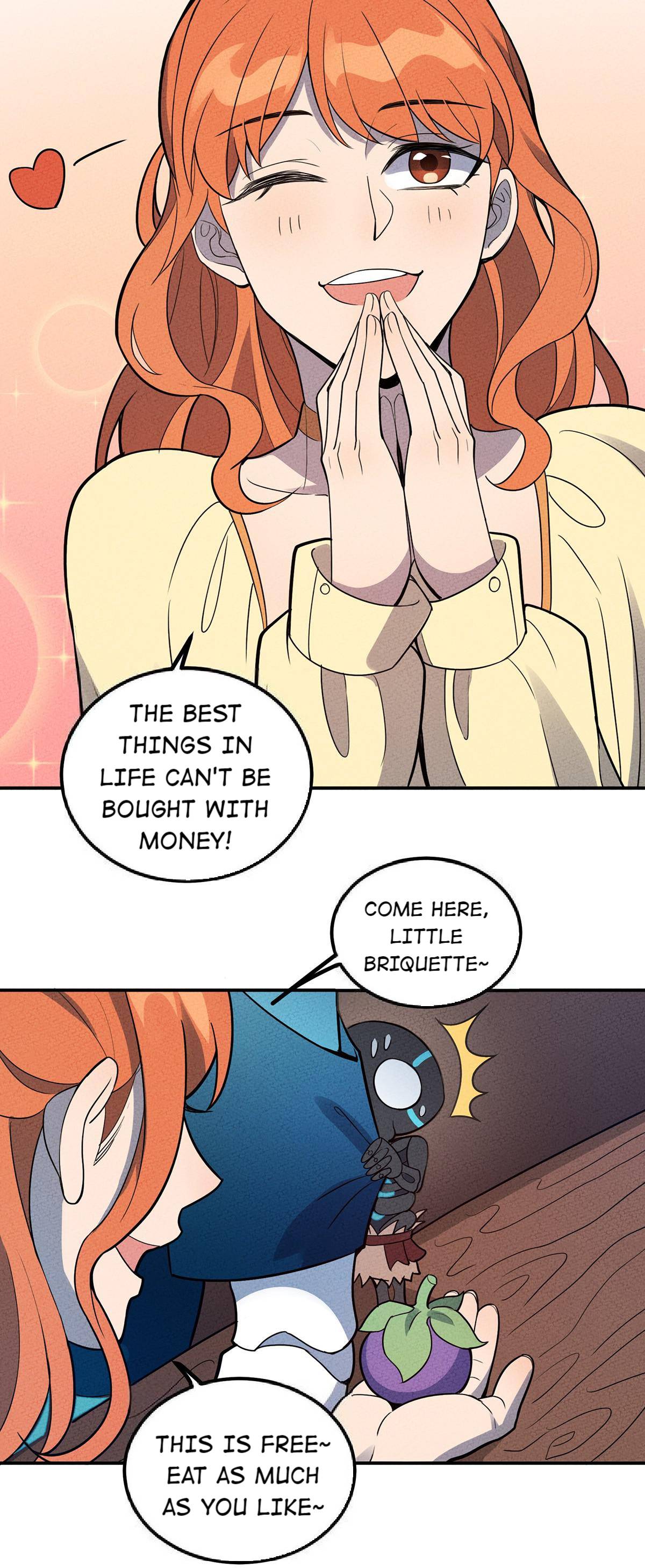 Page 15 of Chapter 43