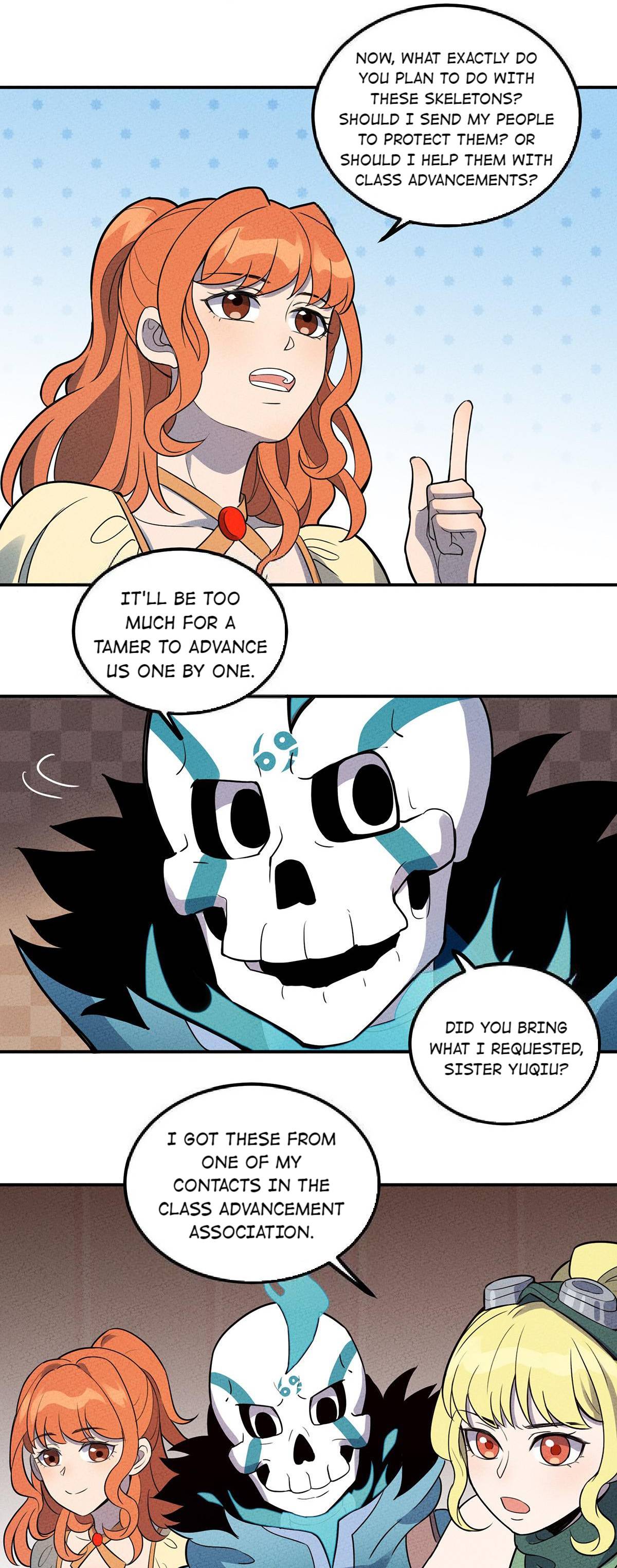 Page 16 of Chapter 43