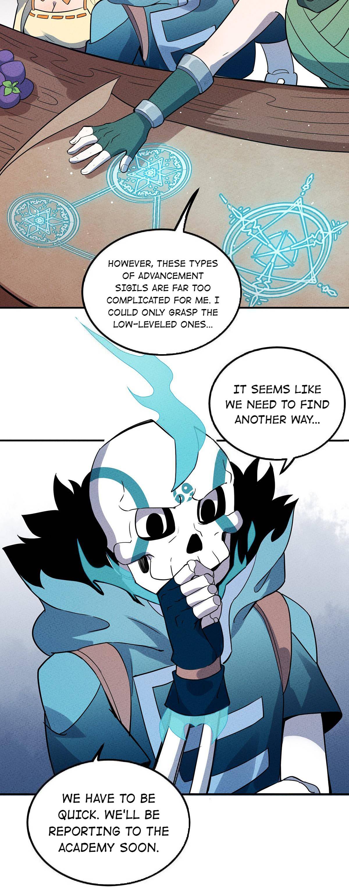 Page 17 of Chapter 43