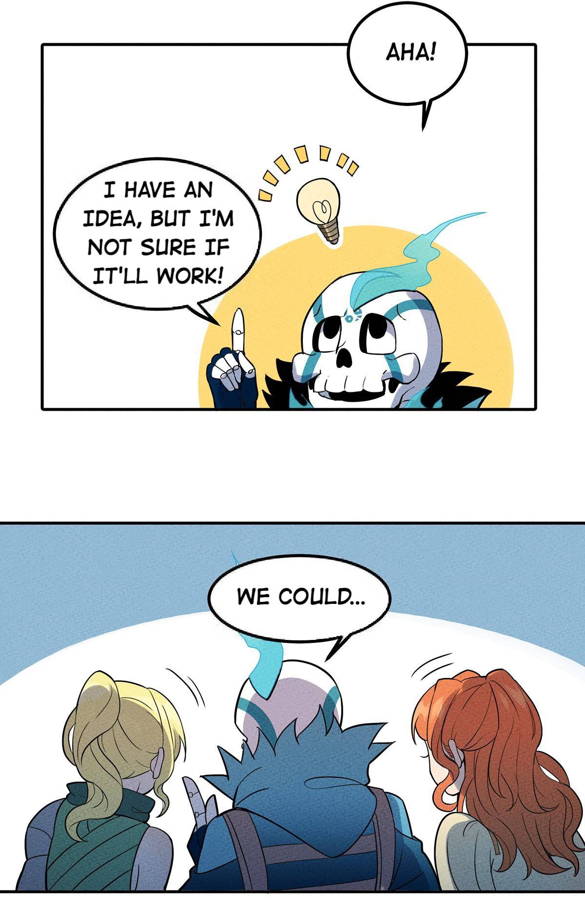 Page 18 of Chapter 43