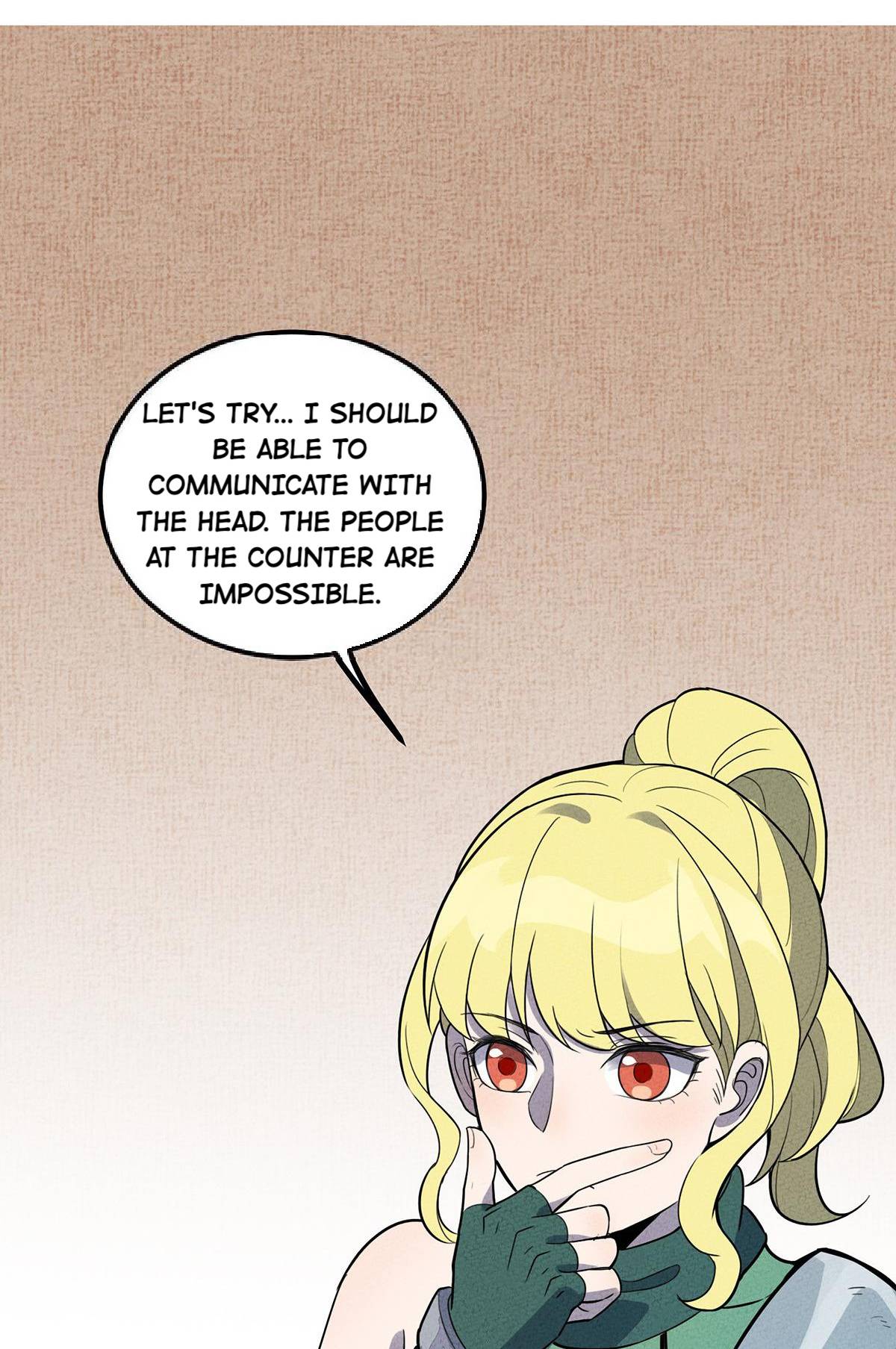 Page 19 of Chapter 43