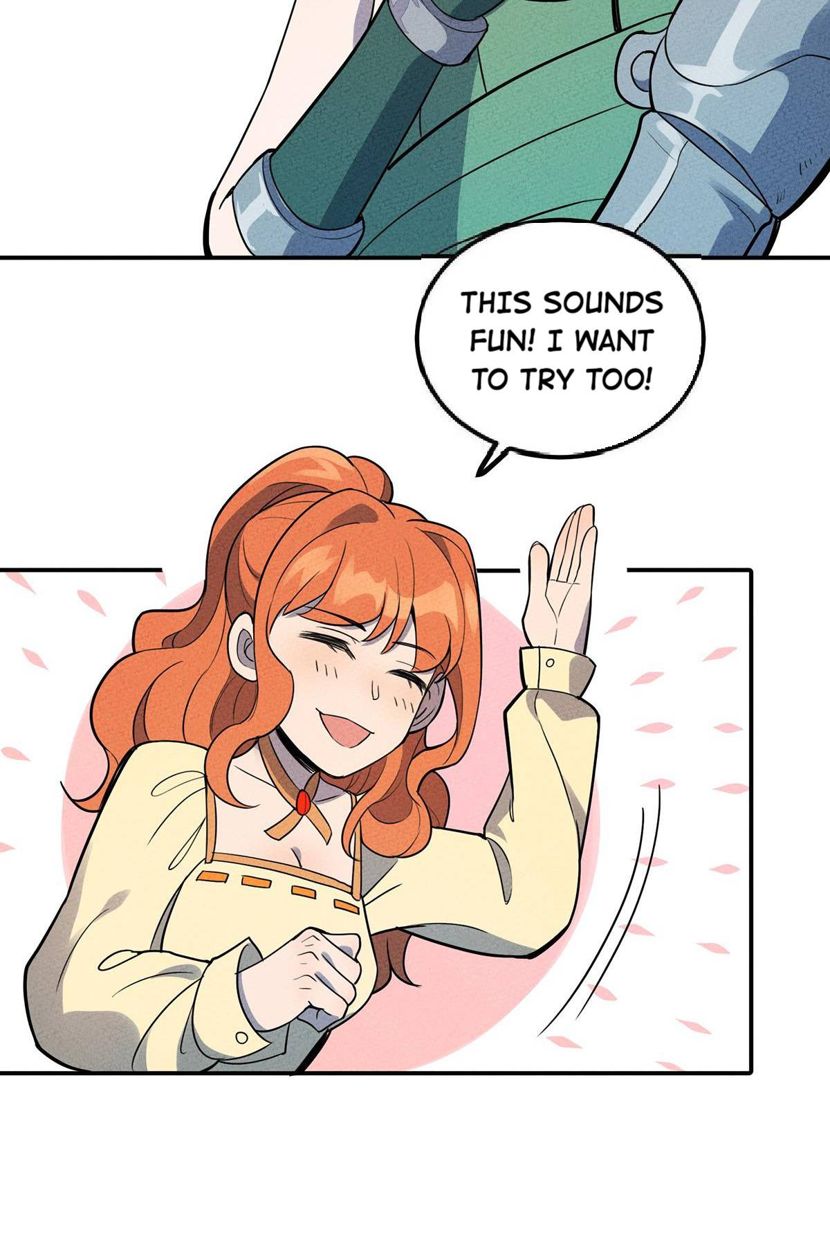 Page 20 of Chapter 43
