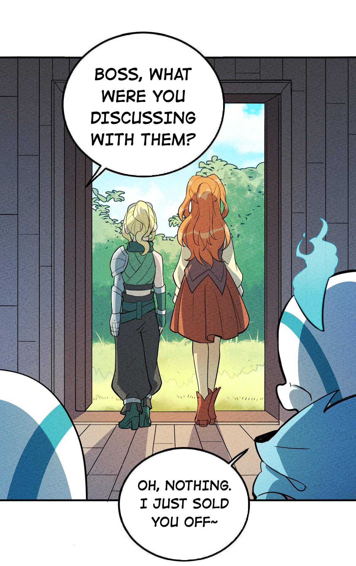 Page 21 of Chapter 43