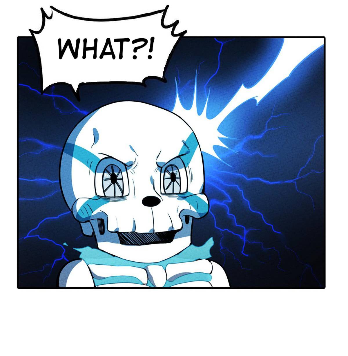 Page 22 of Chapter 43