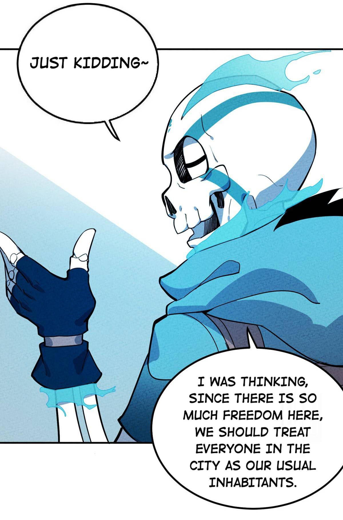 Page 23 of Chapter 43