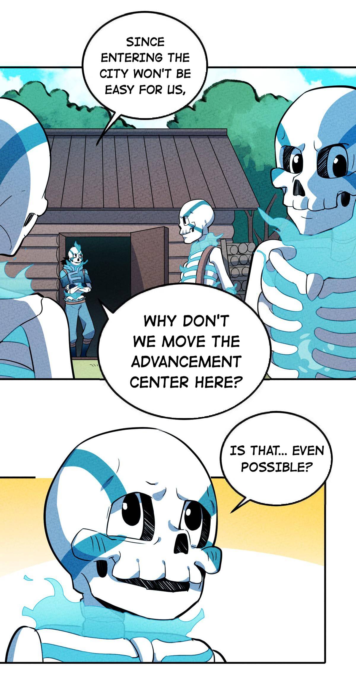 Page 24 of Chapter 43