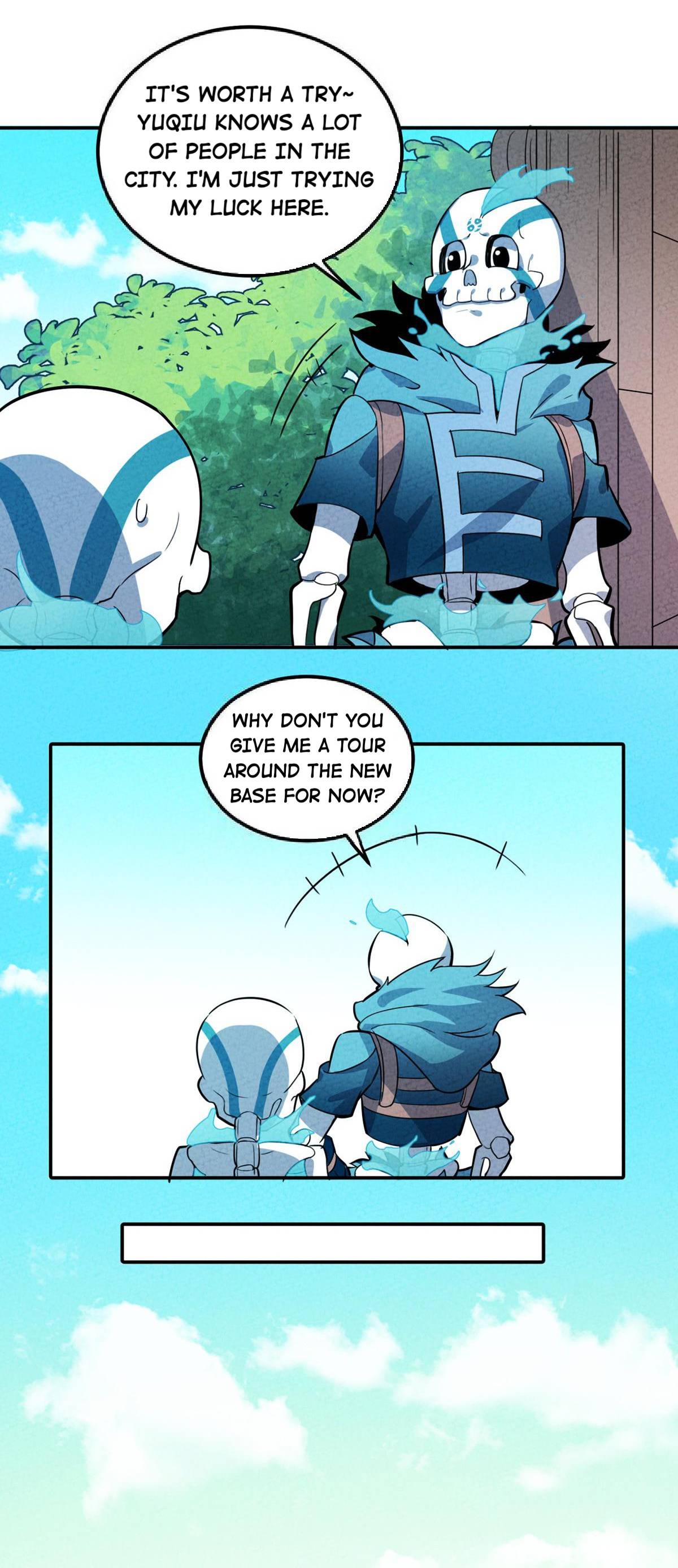 Page 25 of Chapter 43