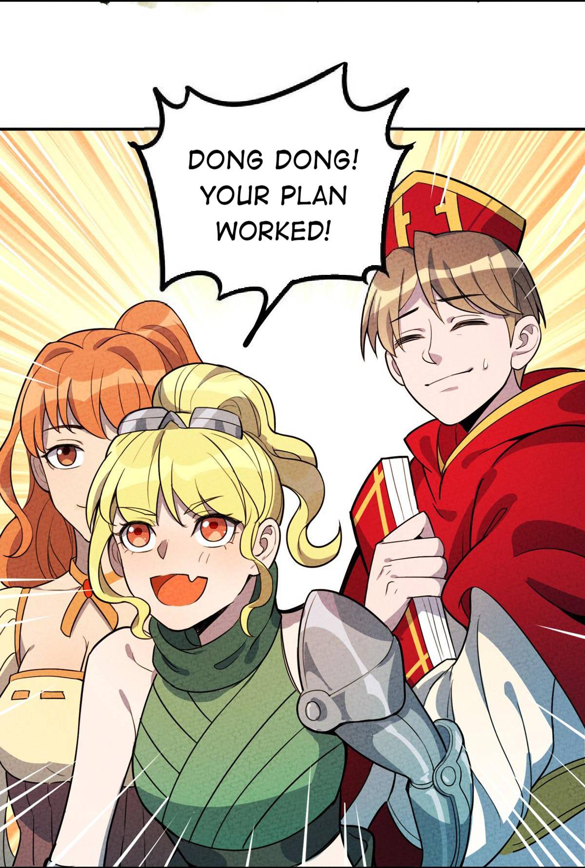 Page 27 of Chapter 43