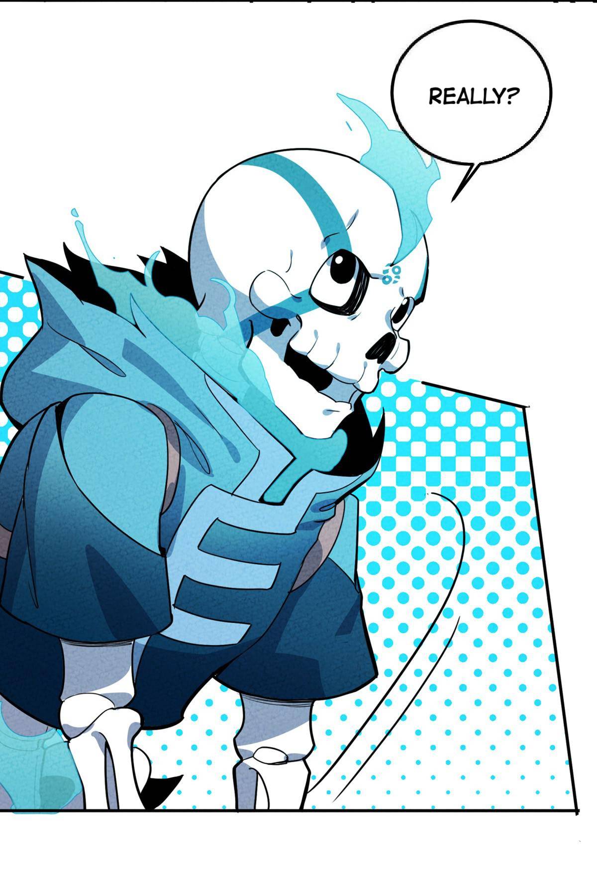 Page 28 of Chapter 43