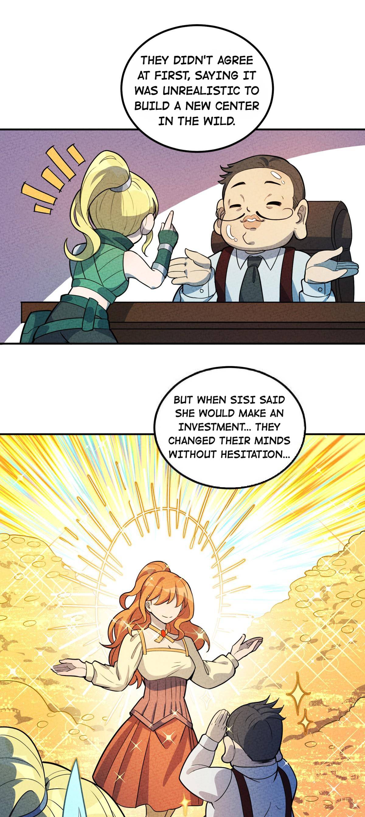 Page 30 of Chapter 43