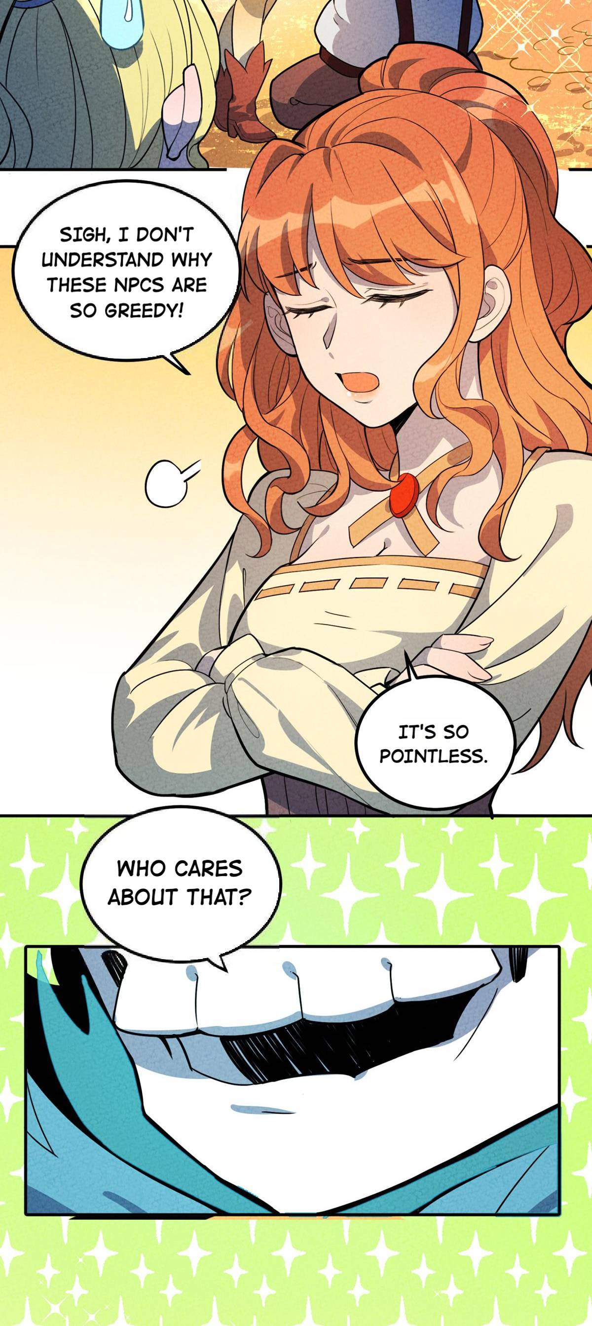 Page 31 of Chapter 43