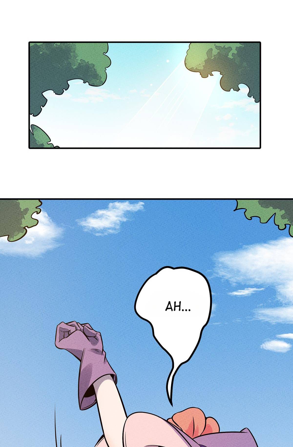 Page 3 of Chapter 44