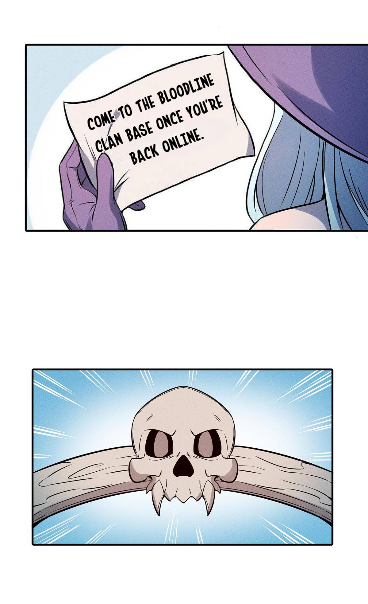 Page 5 of Chapter 44