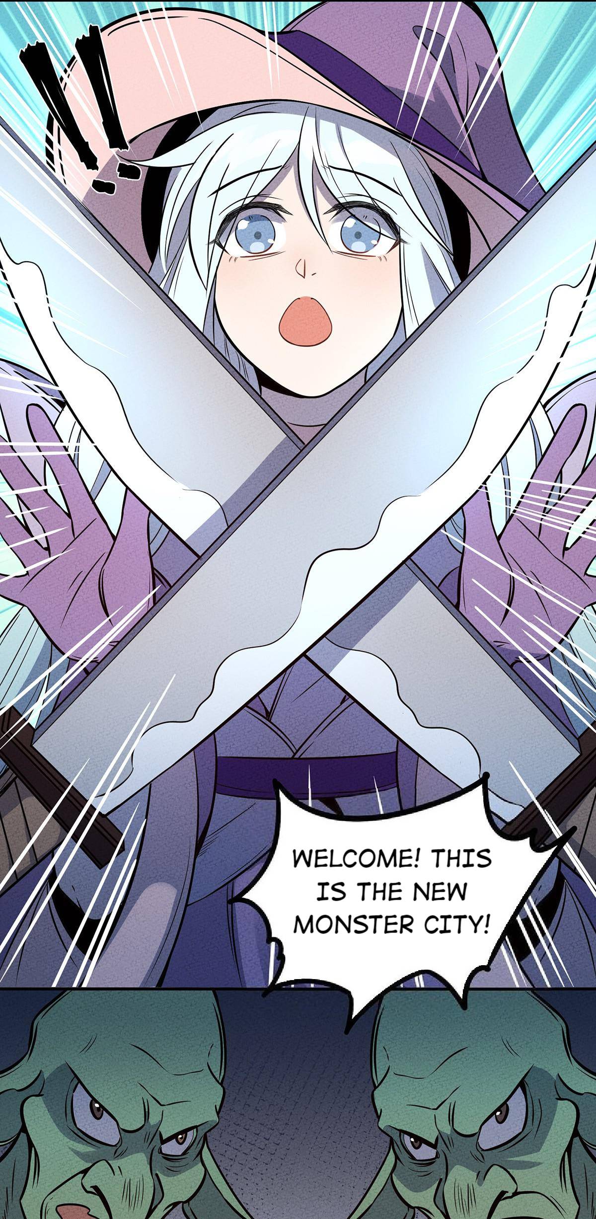 Page 7 of Chapter 44