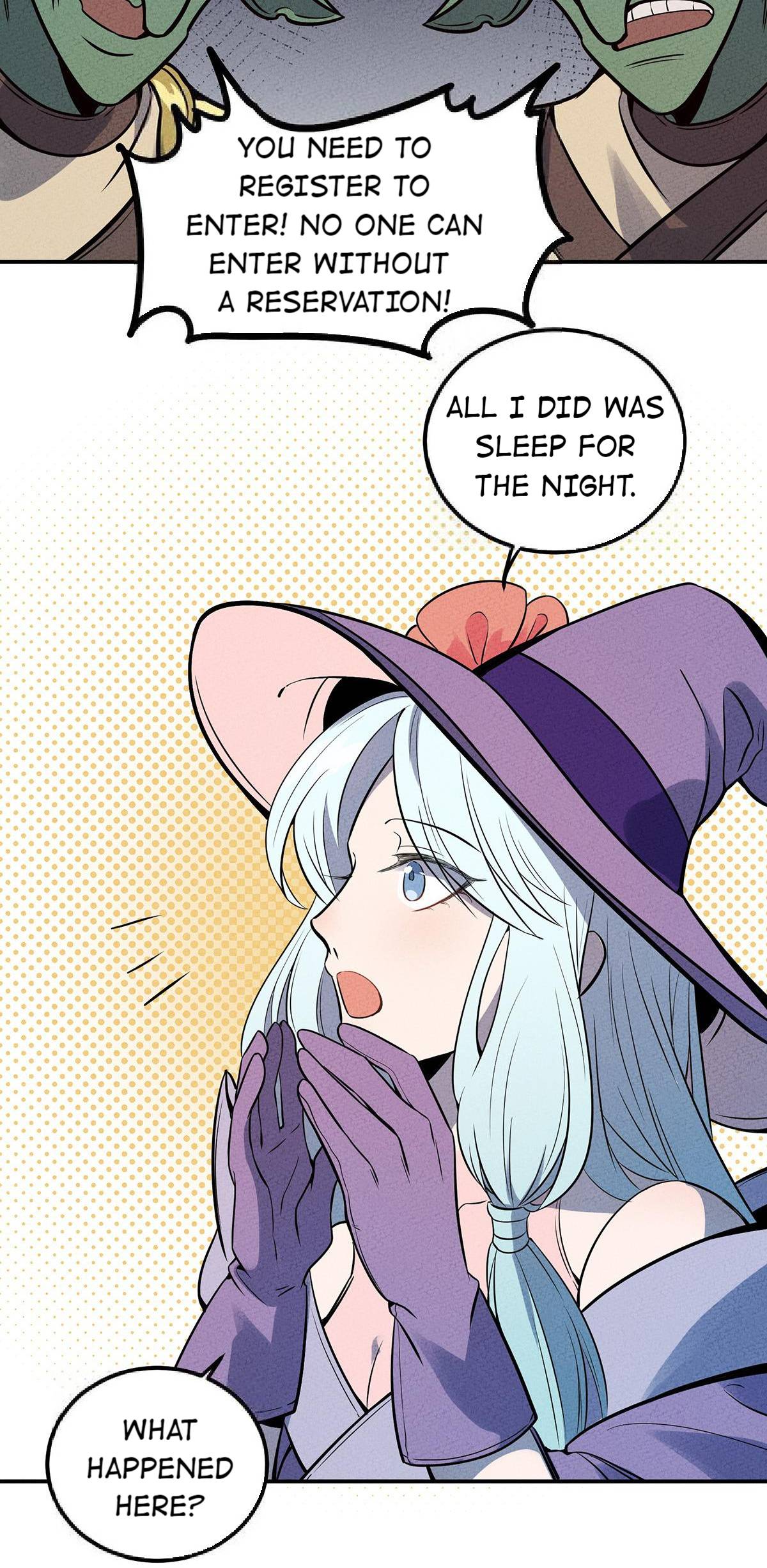 Page 8 of Chapter 44