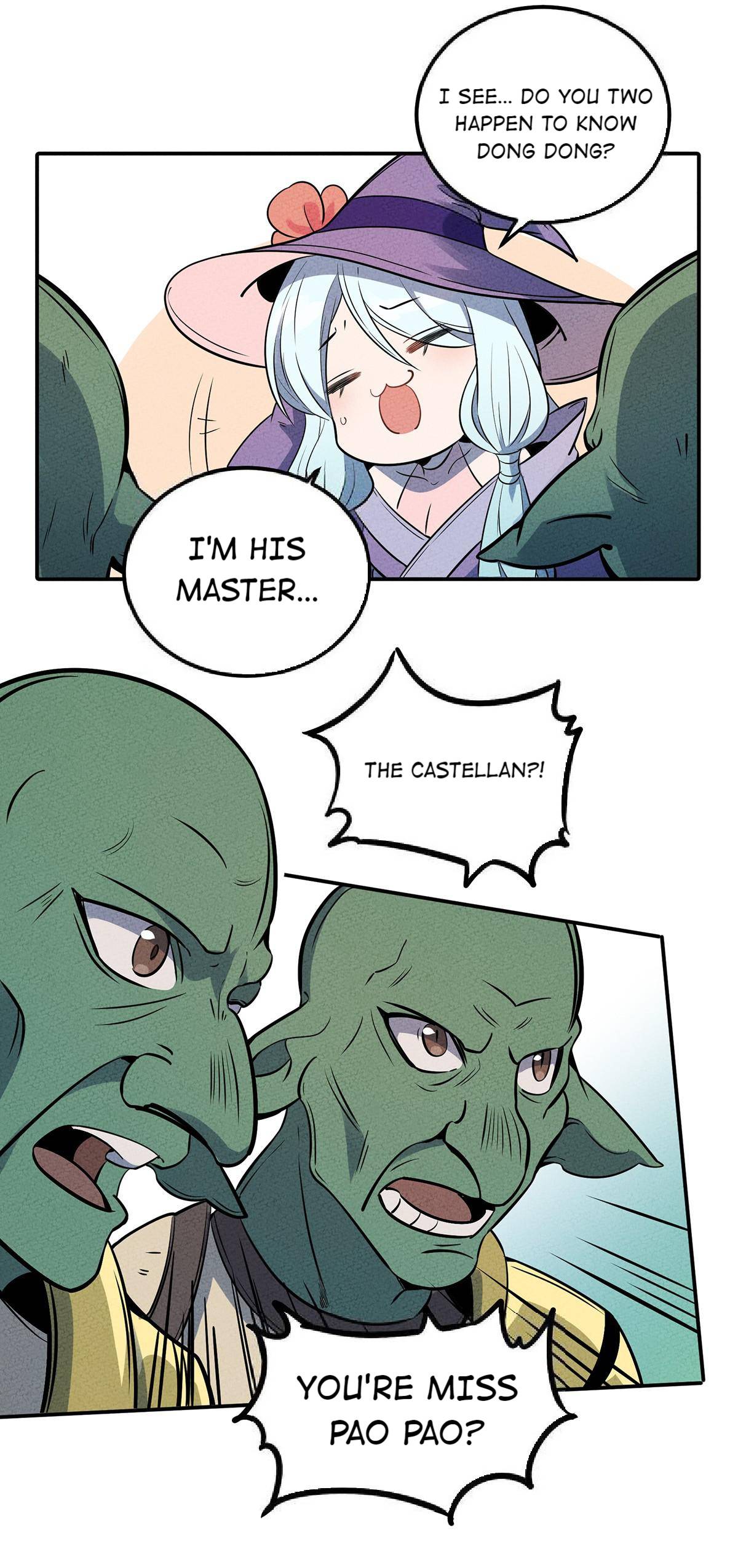 Page 9 of Chapter 44