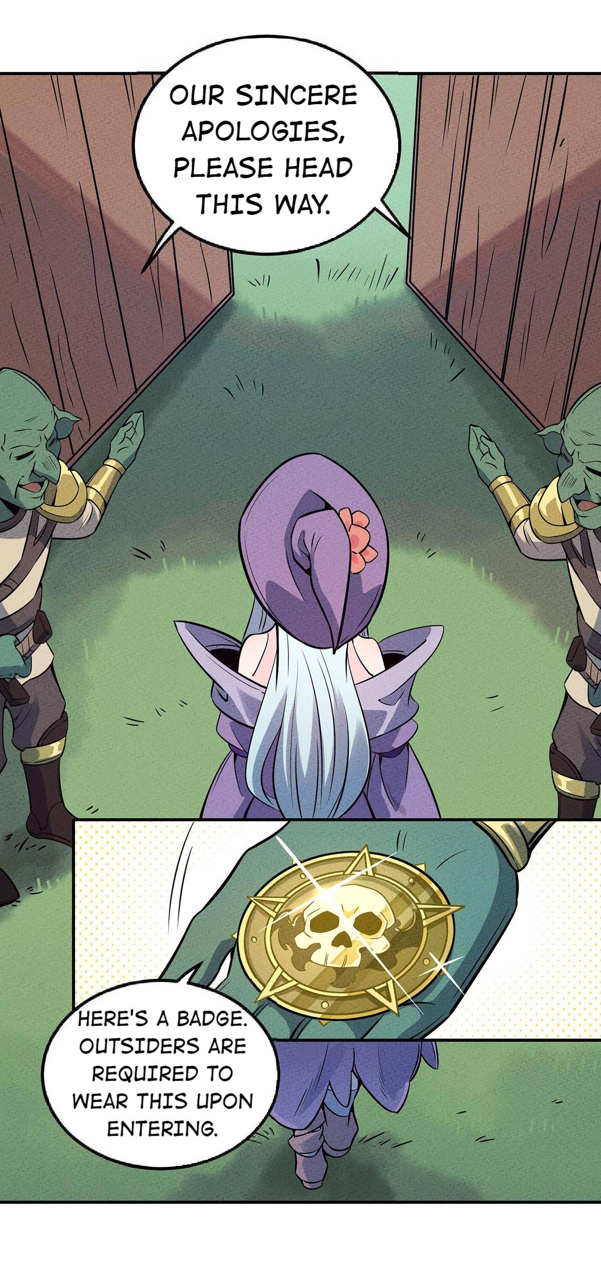 Page 10 of Chapter 44