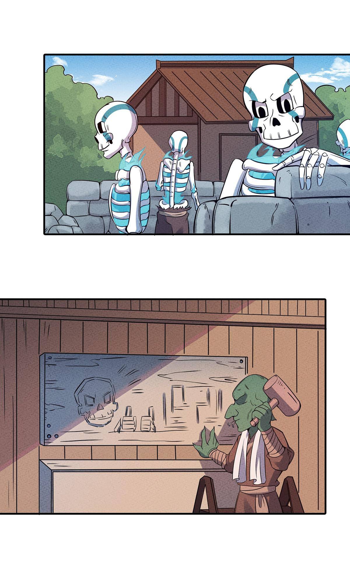 Page 11 of Chapter 44