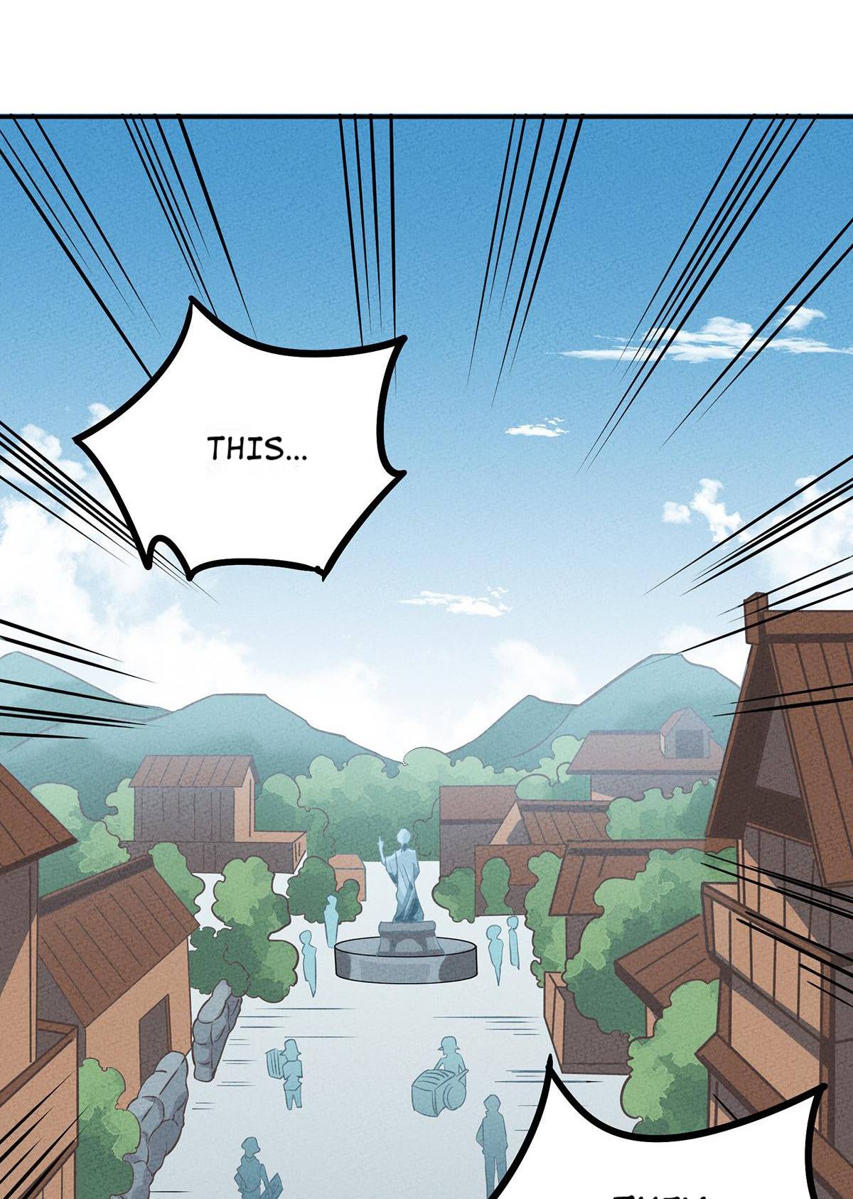 Page 12 of Chapter 44