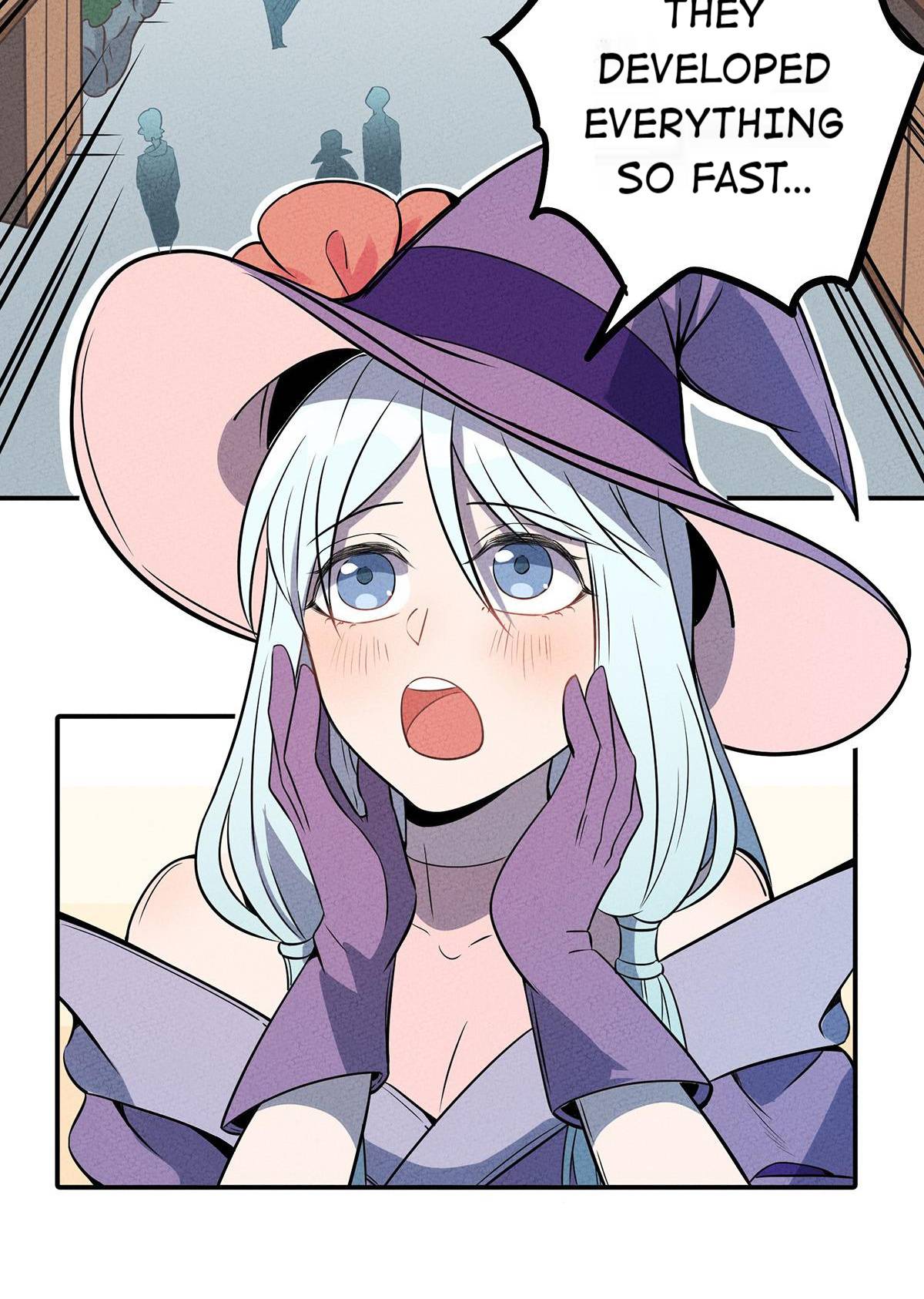 Page 13 of Chapter 44