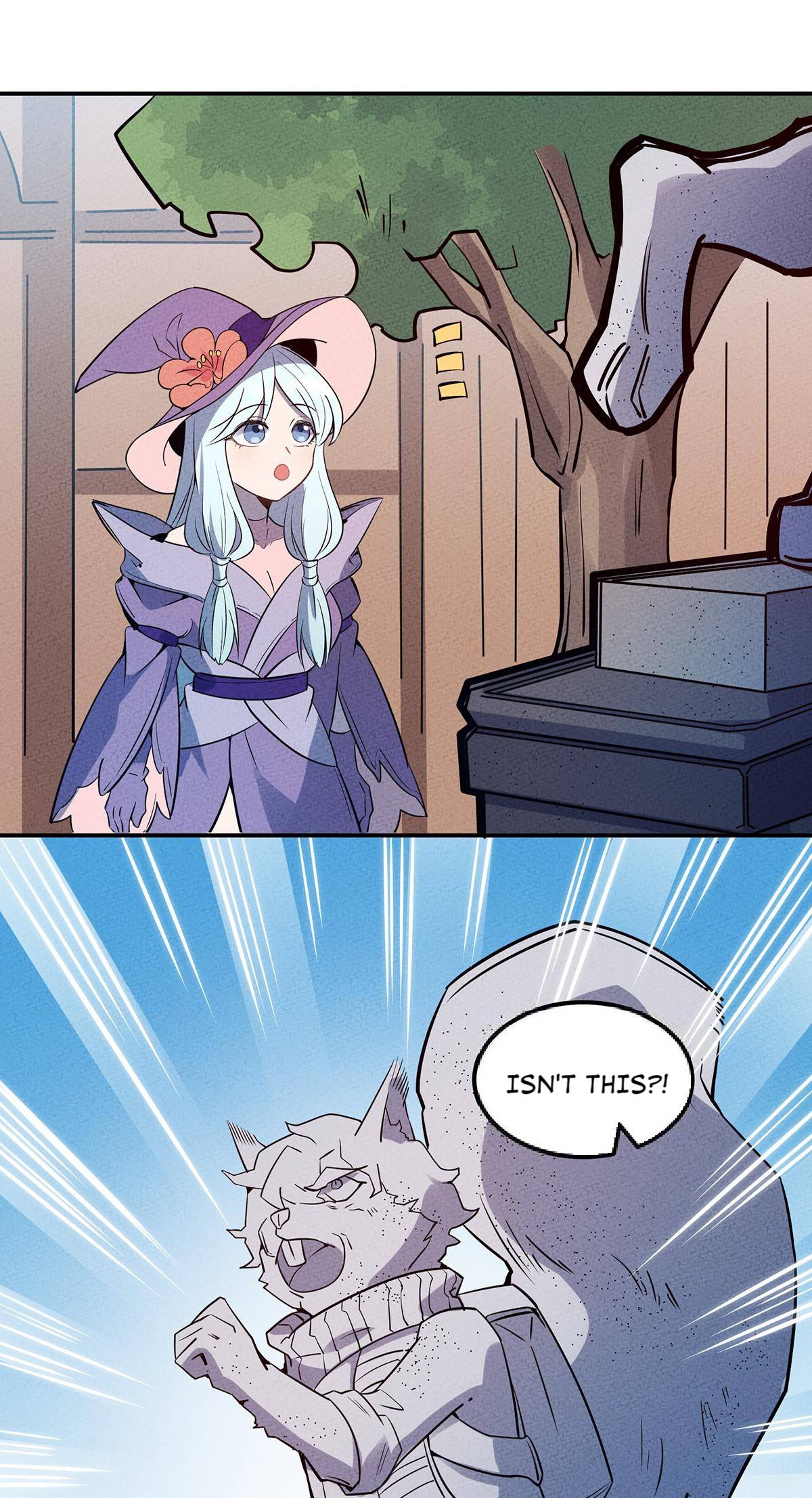 Page 14 of Chapter 44