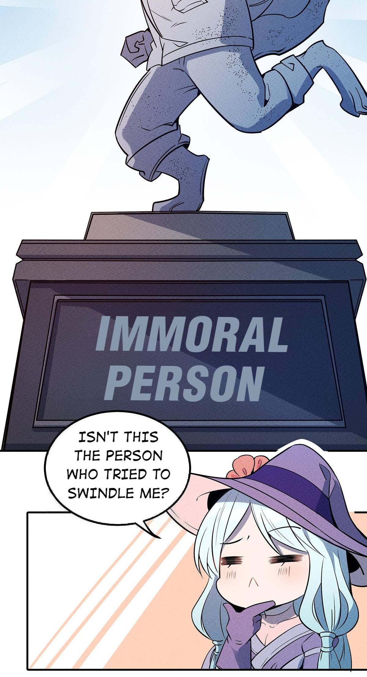 Page 15 of Chapter 44