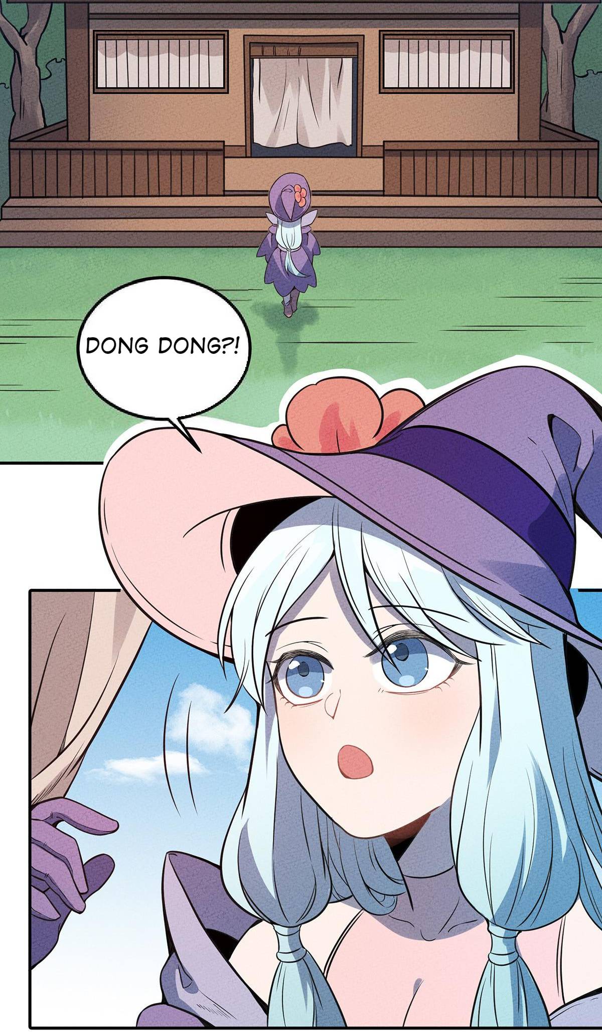 Page 17 of Chapter 44