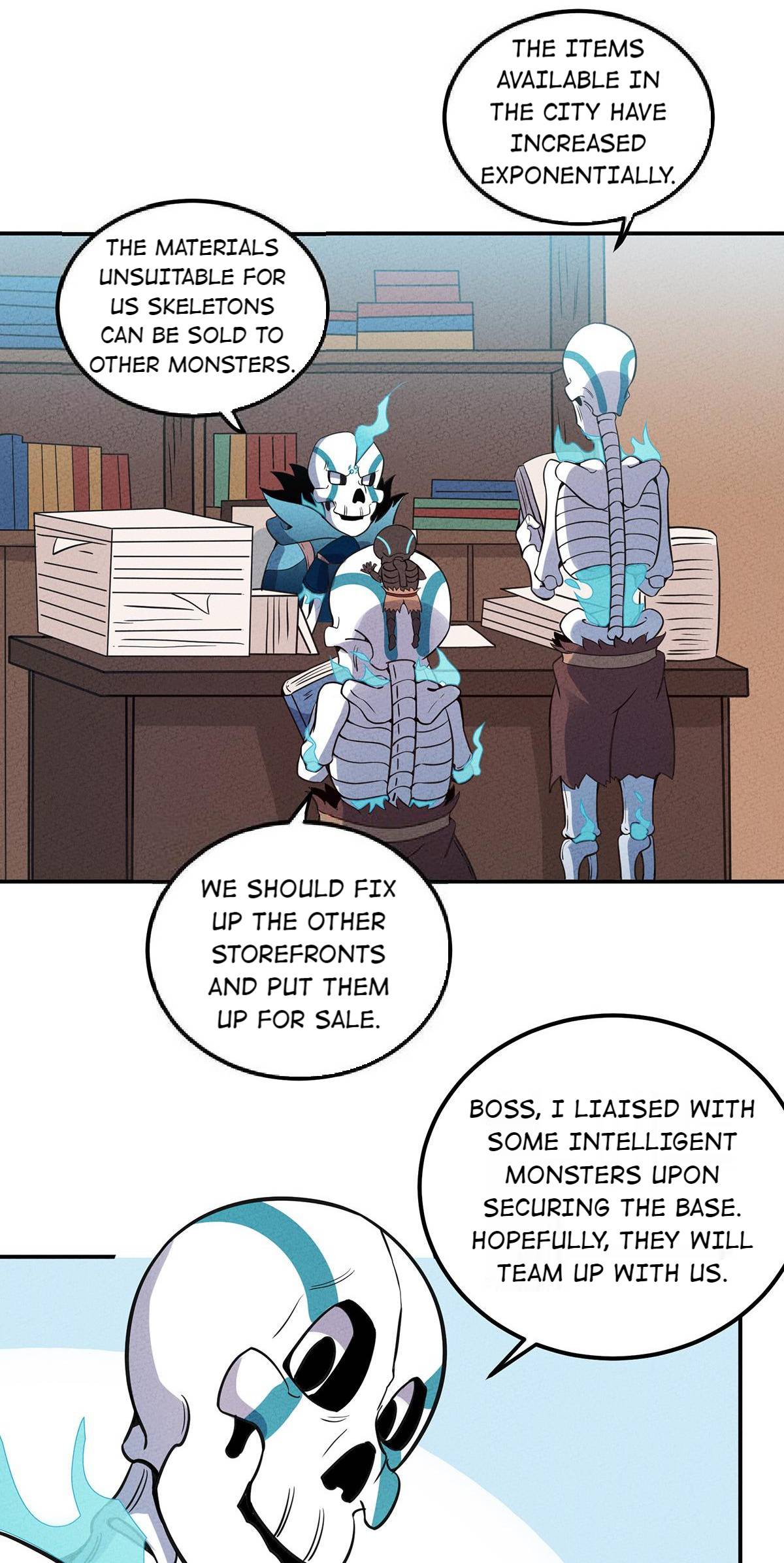 Page 18 of Chapter 44