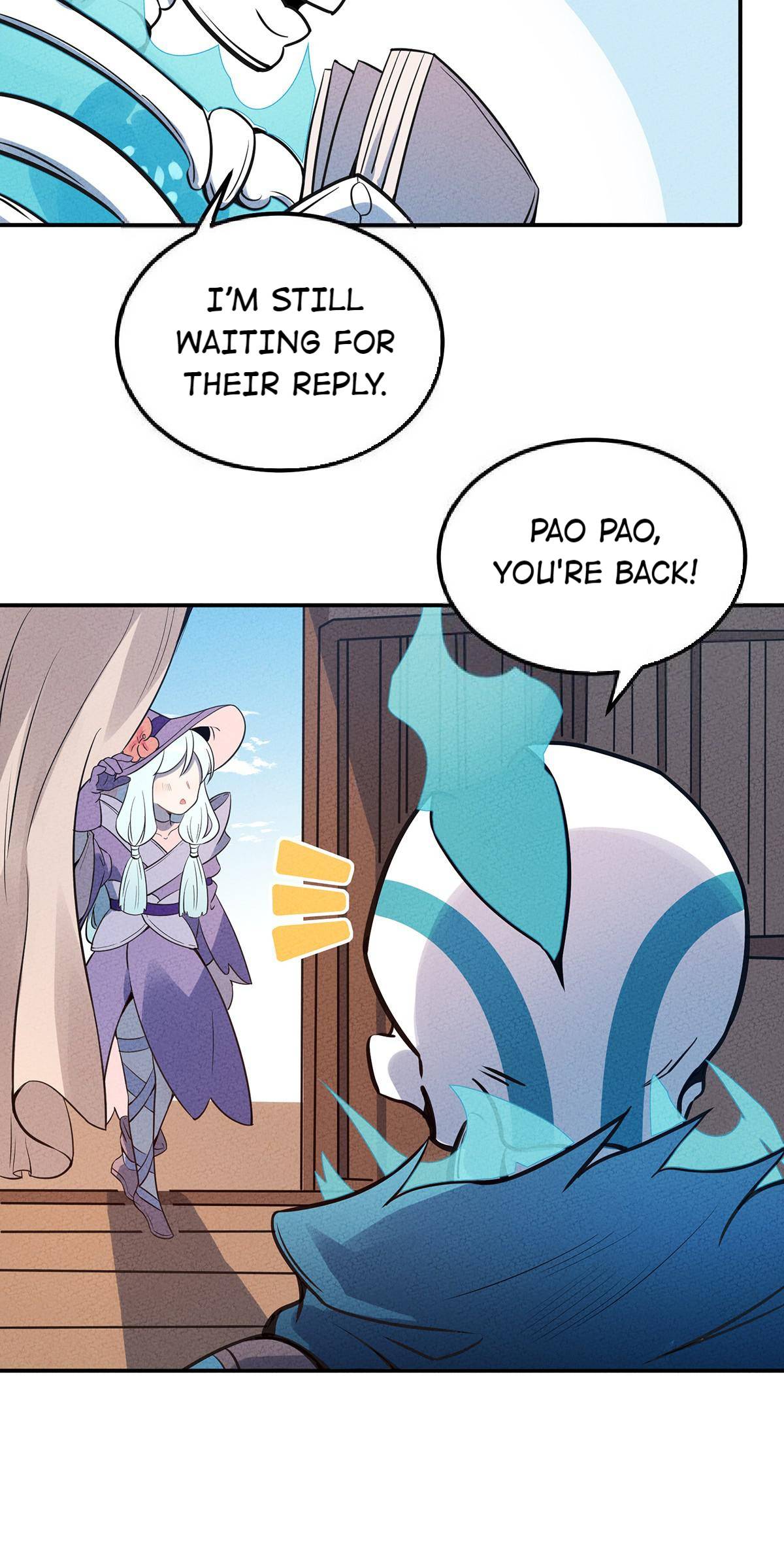 Page 19 of Chapter 44