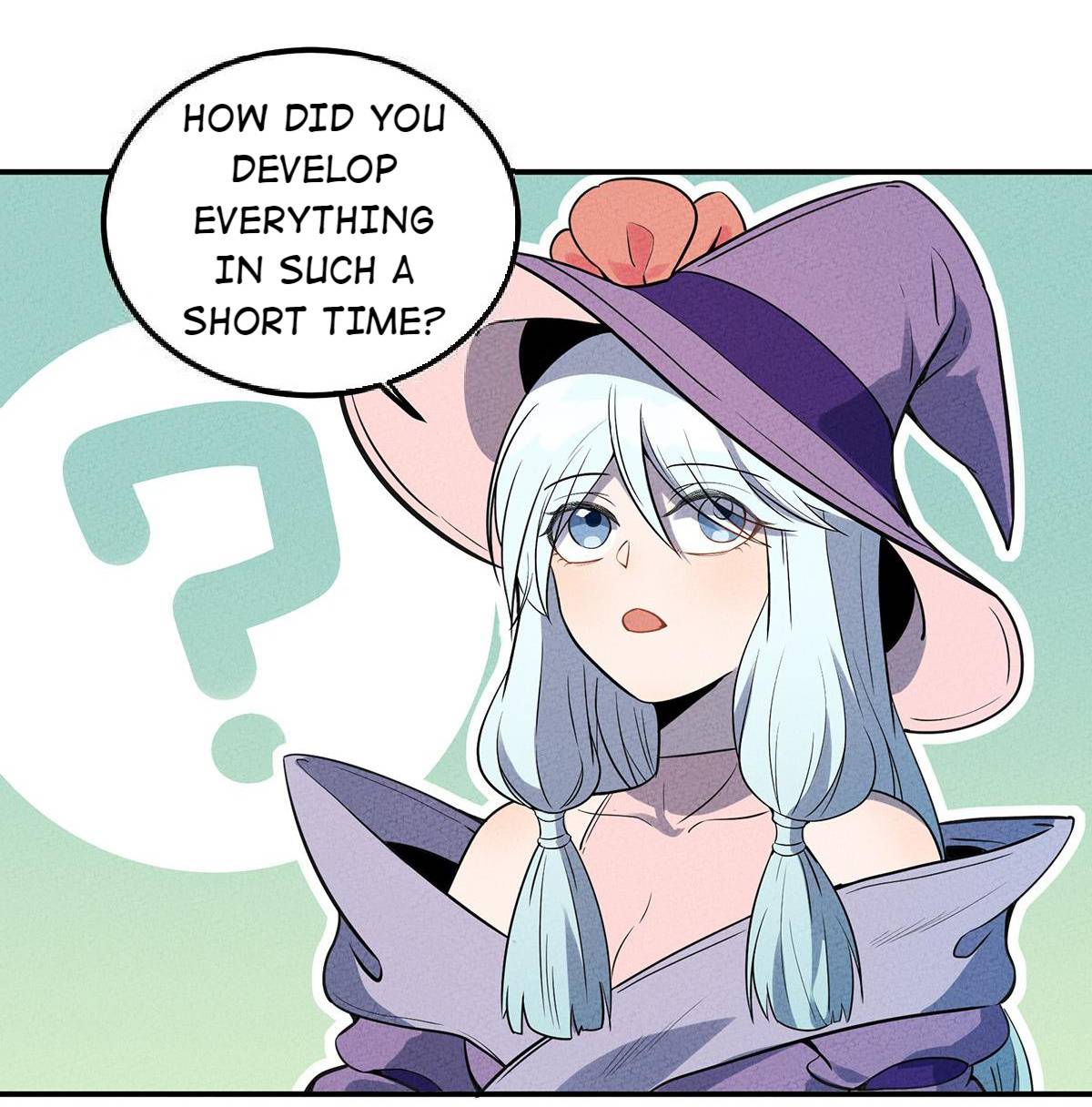 Page 20 of Chapter 44
