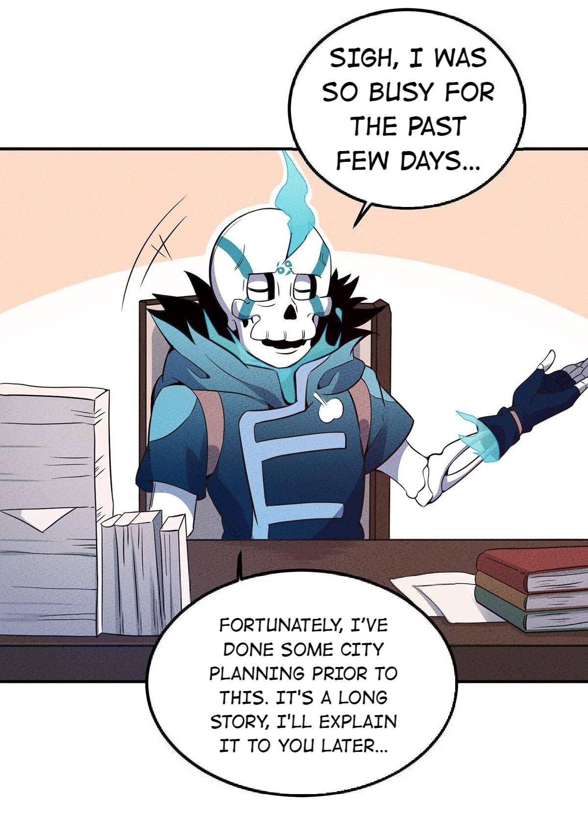 Page 21 of Chapter 44