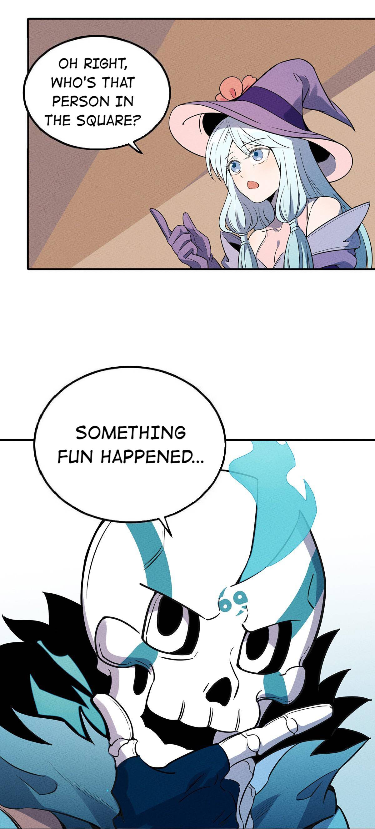 Page 22 of Chapter 44