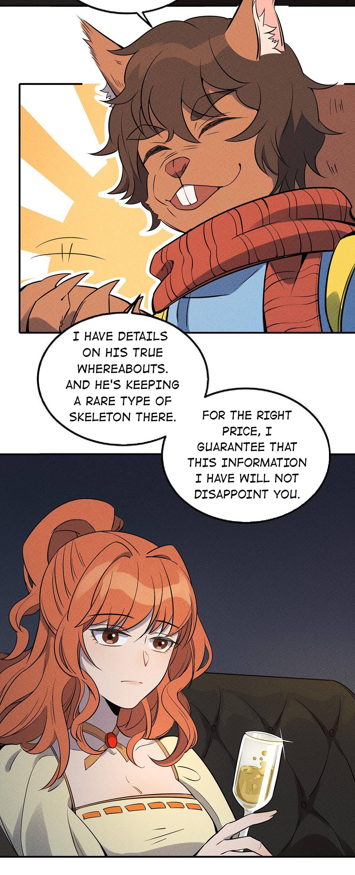 Page 24 of Chapter 44