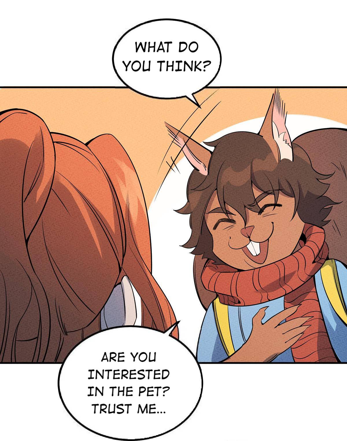 Page 25 of Chapter 44
