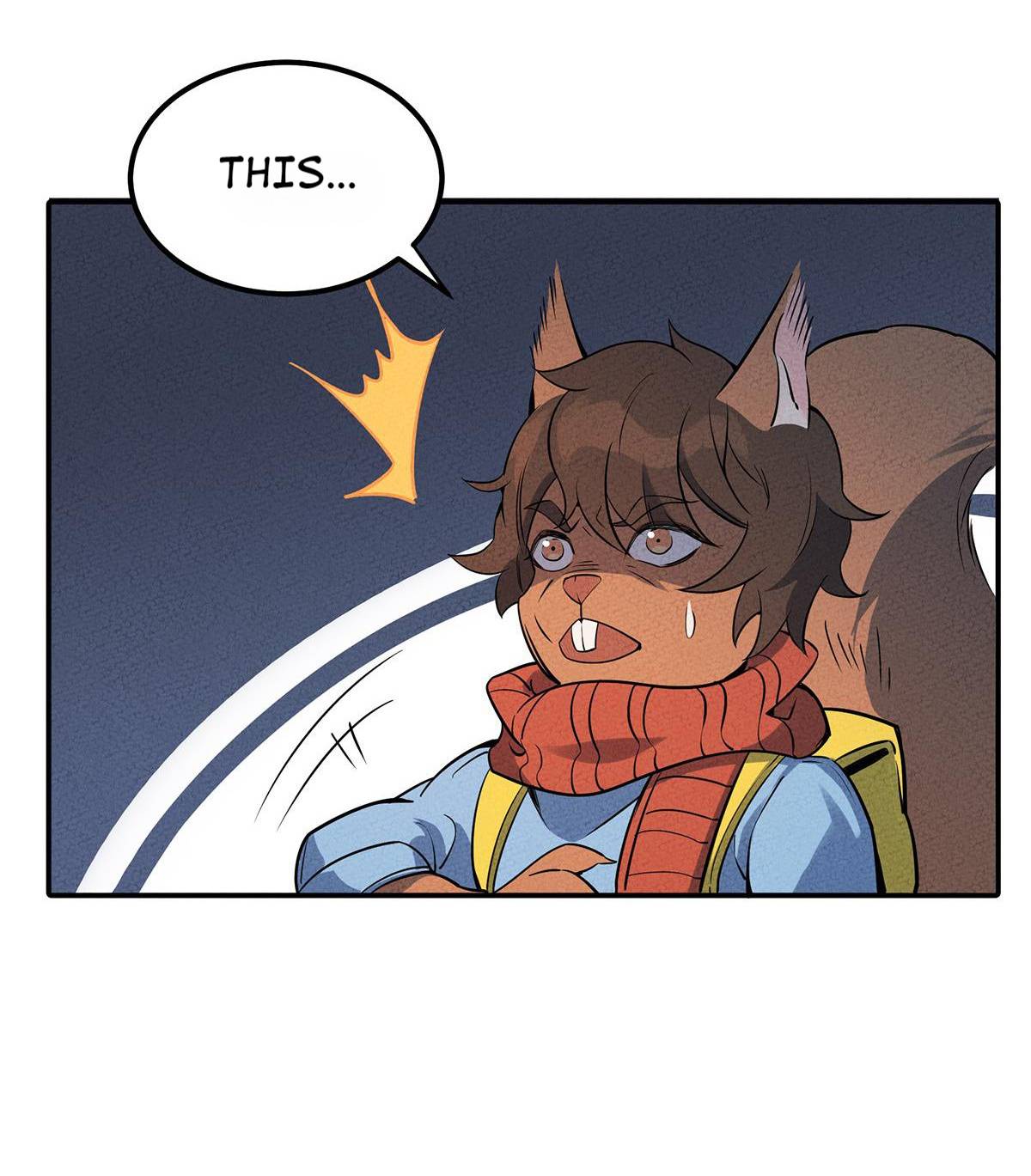 Page 27 of Chapter 44