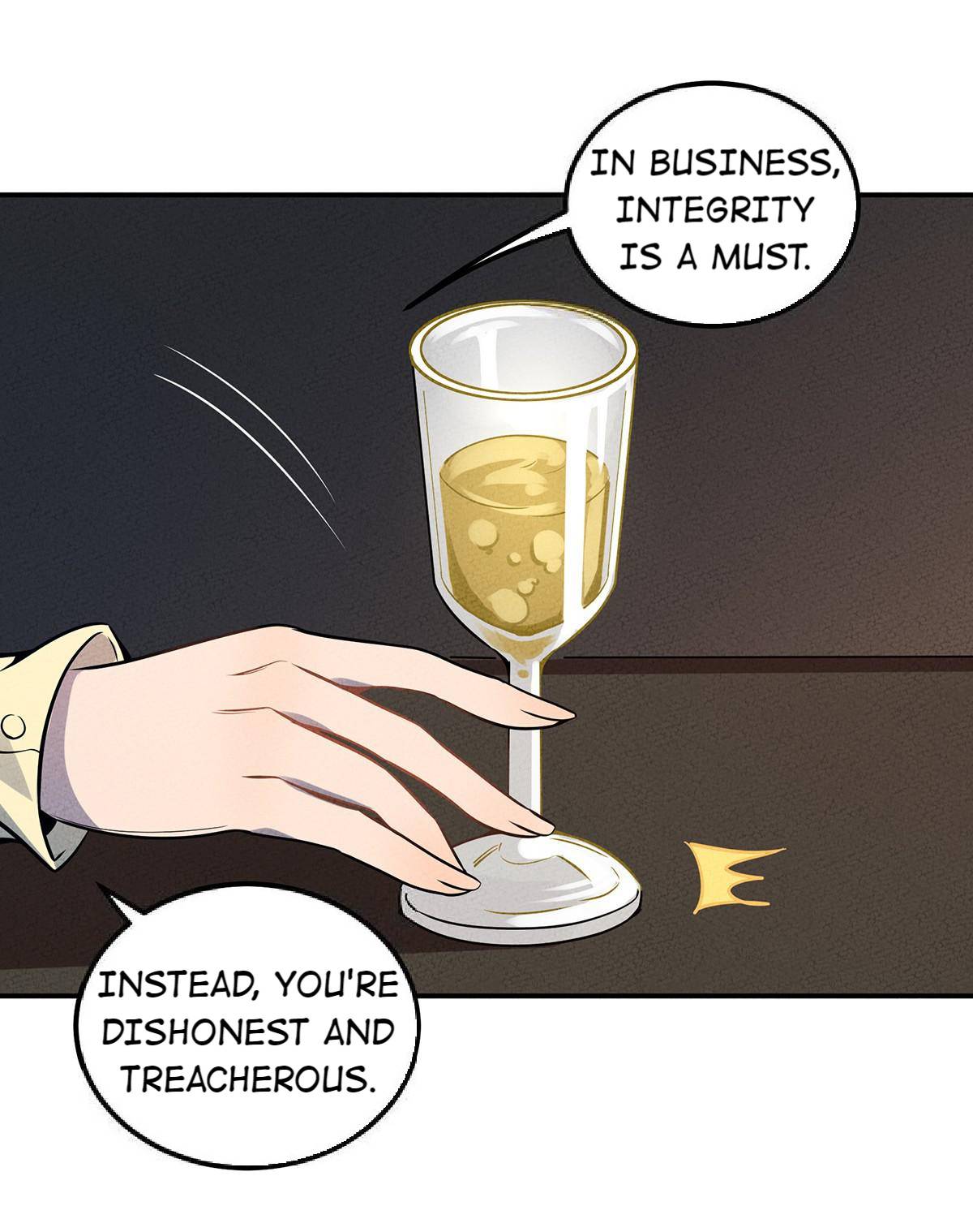 Page 28 of Chapter 44