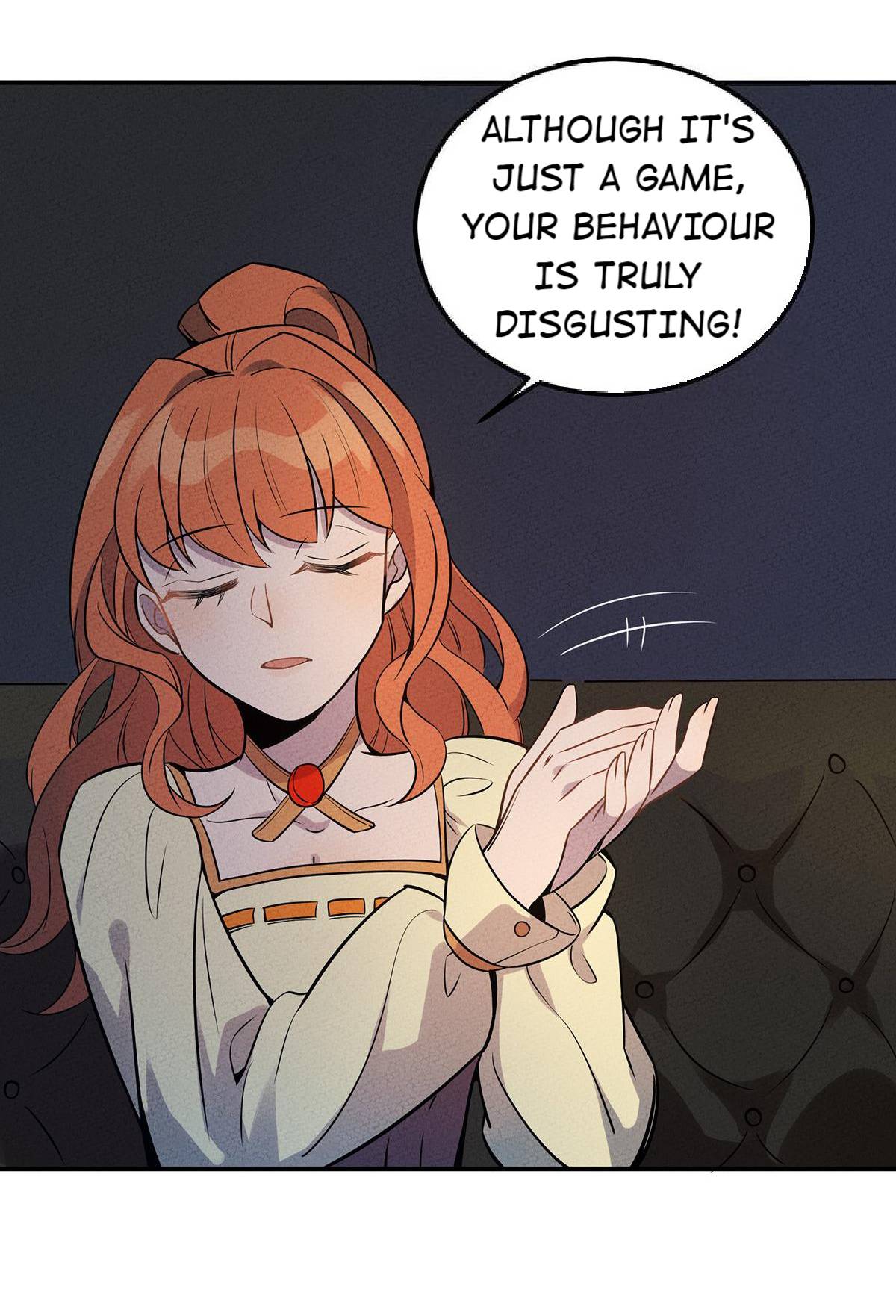 Page 29 of Chapter 44