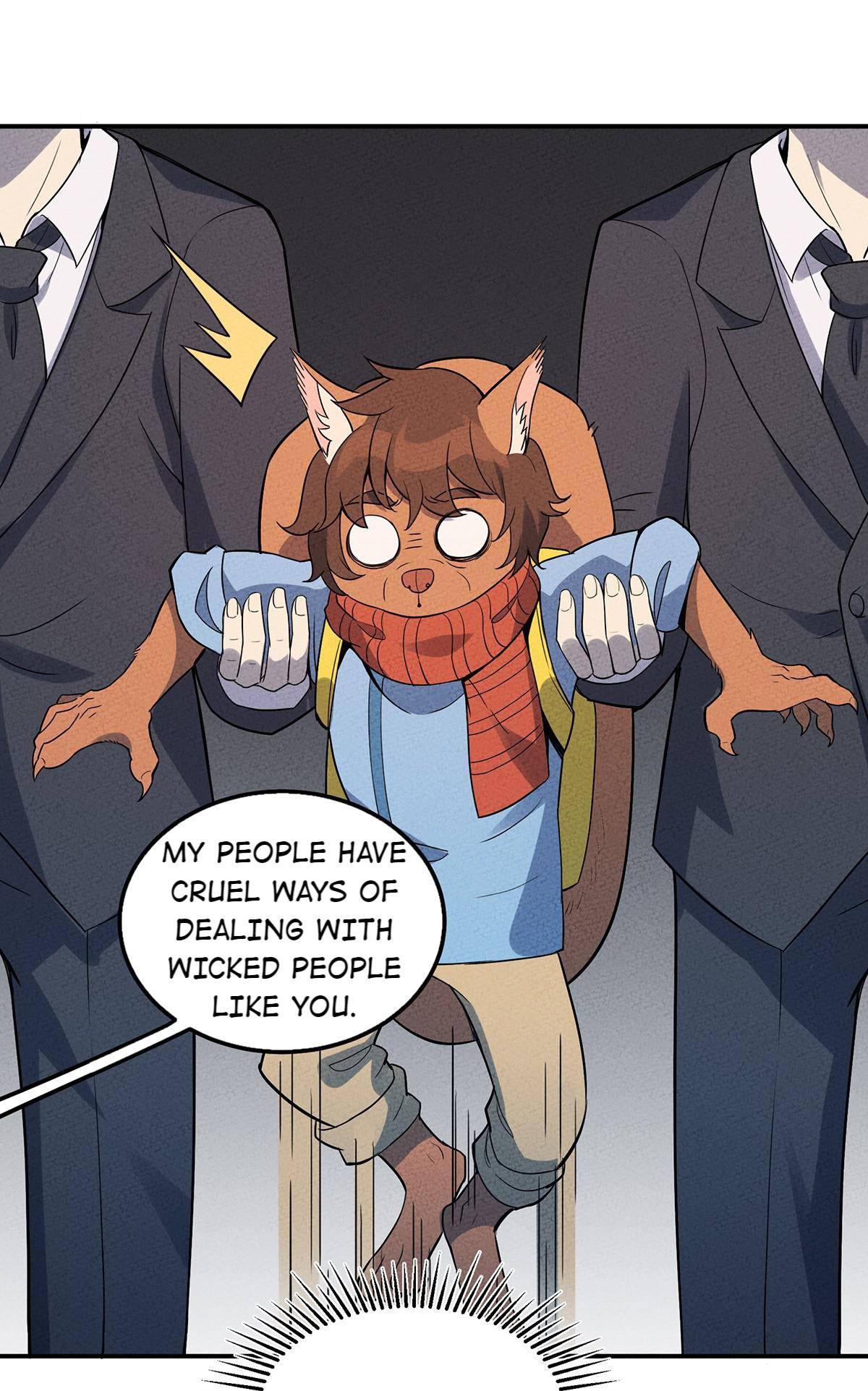 Page 30 of Chapter 44