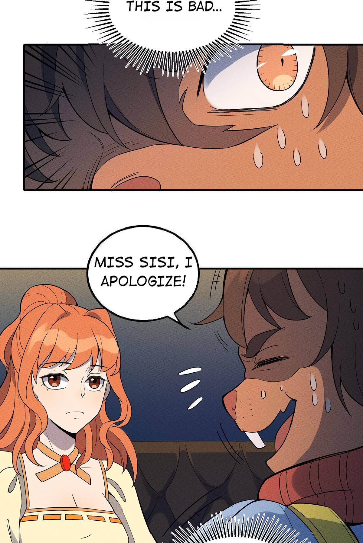 Page 31 of Chapter 44