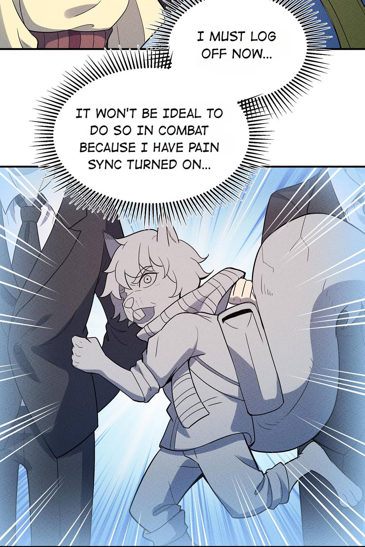 Page 32 of Chapter 44