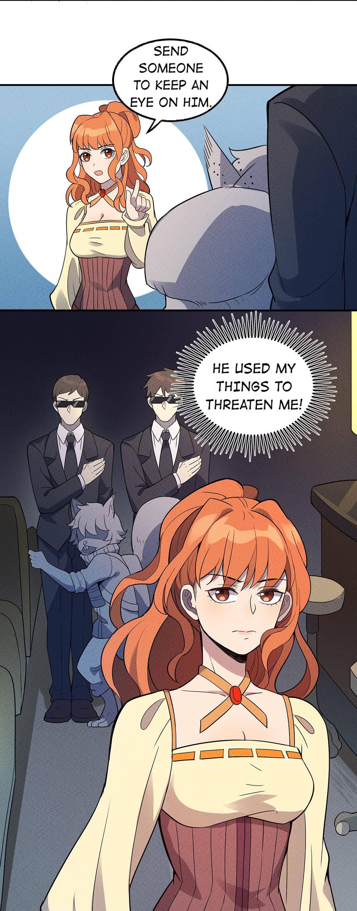 Page 33 of Chapter 44