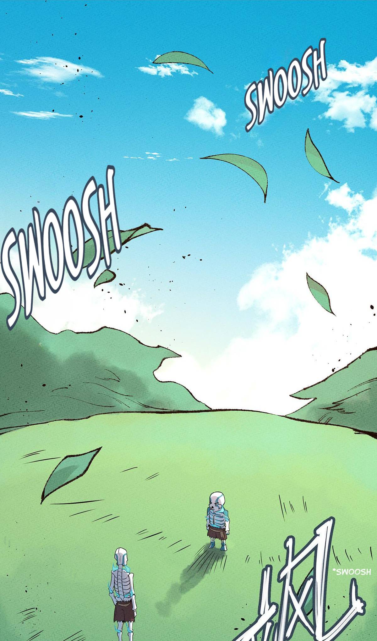 Page 3 of Chapter 45